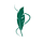KD Inspires