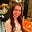 Alexandra Blanck's avatar