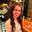 Alexandra Blanck's avatar