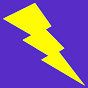 Friday Flash Fiction