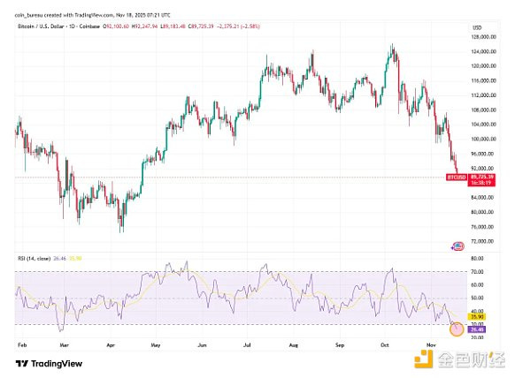 j5bWAXmqOxjFkcKBrXTwAZtZ0NlorHU7iDDCk4ee.png j5bWAXmqOxjFkcKBrXTwAZtZ0NlorHU7iDDCk4ee.png