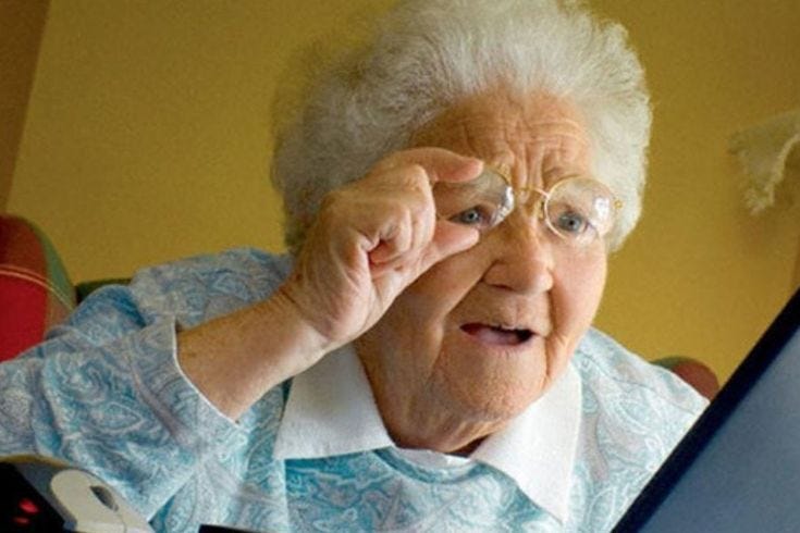 What is a meme? Here's everything you need to know