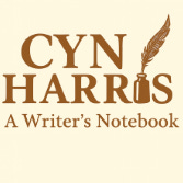 Cyn Harris
