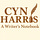 Cyn Harris