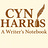 Cyn Harris