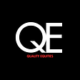 Quality Equities's avatar