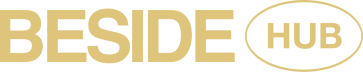 BesideHub