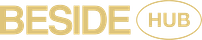 BesideHub