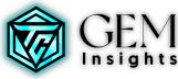 Gem Insights