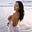 Cat Caro's avatar