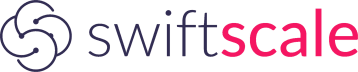 swiftscale