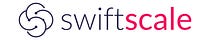 swiftscale
