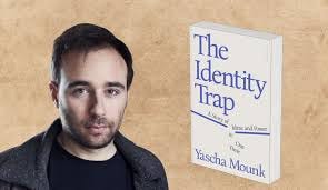 An Interview with Yascha Mounk