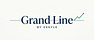 Grand Line by 0xKyle