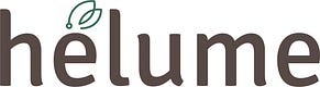 hélume