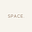 SPACE network's avatar