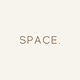 SPACE for you here