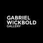 Gabriel Wickbold Gallery's avatar