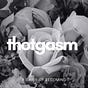 Thotgasm's avatar