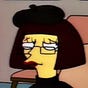 Esther's avatar