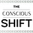 The Conscious Shift