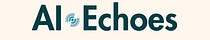 AI Echoes
