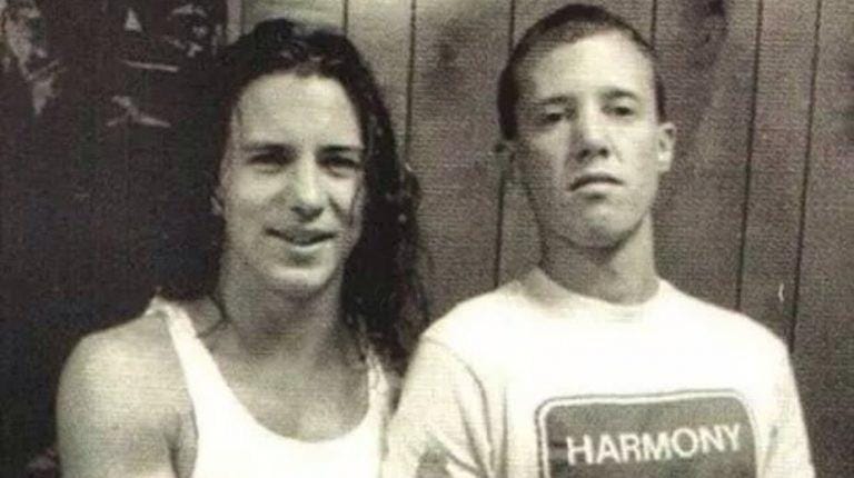 Honest thoughts on Jack's time behind the kit. Sure Matt at this point is the definitive Pj drummer and there is no denying Dave was a force but Jack deserves his place! : Honest thoughts on Jack's time behind the kit. Sure Matt at this point is the definitive Pj drummer and there is no denying Dave was a force but Jack deserves his place! :