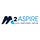 M2Aspire
