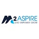 M2Aspire