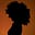Rhoda♡❥.'s avatar