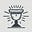 Alan Petrik's avatar