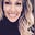Joelle Humphreys's avatar