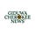 Giduwa Cherokee News