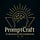 PromptCraft