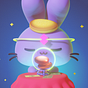 Crystal Ball Finance's avatar