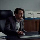 Shai, los tiros libres y los Thunder: zanjando de una vez por todas el asunto