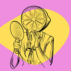 When Life Gives You Lemons... Mix Them With Magic Mushrooms π (Lemon Tek Guide)