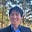 Richard Lin's avatar