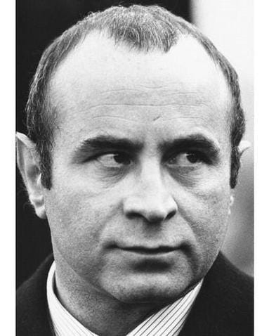 bob_hoskins