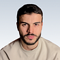 Guilherme Caiola's avatar