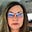 Shannon's avatar