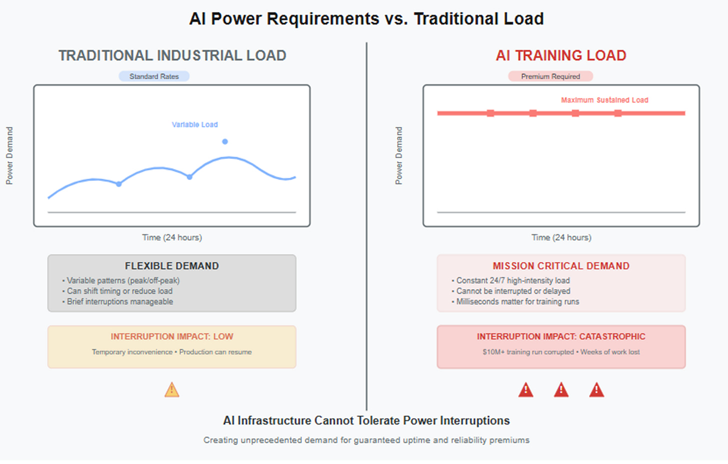 A screenshot of a computer
AI-generated content may be incorrect. A screenshot of a computer
AI-generated content may be incorrect.