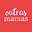 Avatar de Outras Mamas