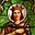 Crusader Bashir's avatar