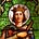 Crusader Bashir's avatar