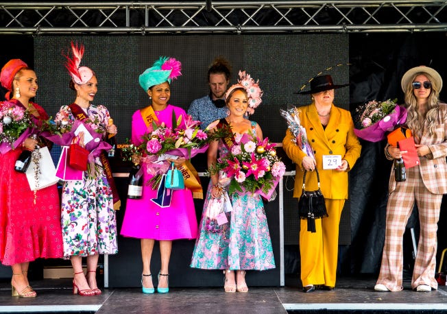 https%3A%2F%2Fsubstack-post-media.s3.ama