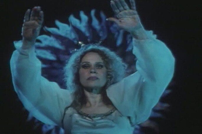 Plan 10 from Outer Space (1995) - IMDb