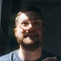 Jonathan Simcoe's avatar