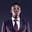 John 'JB' Wangiha's avatar