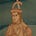 Knowtown's avatar